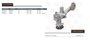 Imagen de BOMBA DE ACEITE  RENAULT EXPRESS/MEGANE/SCENIC 1.9D 1996...